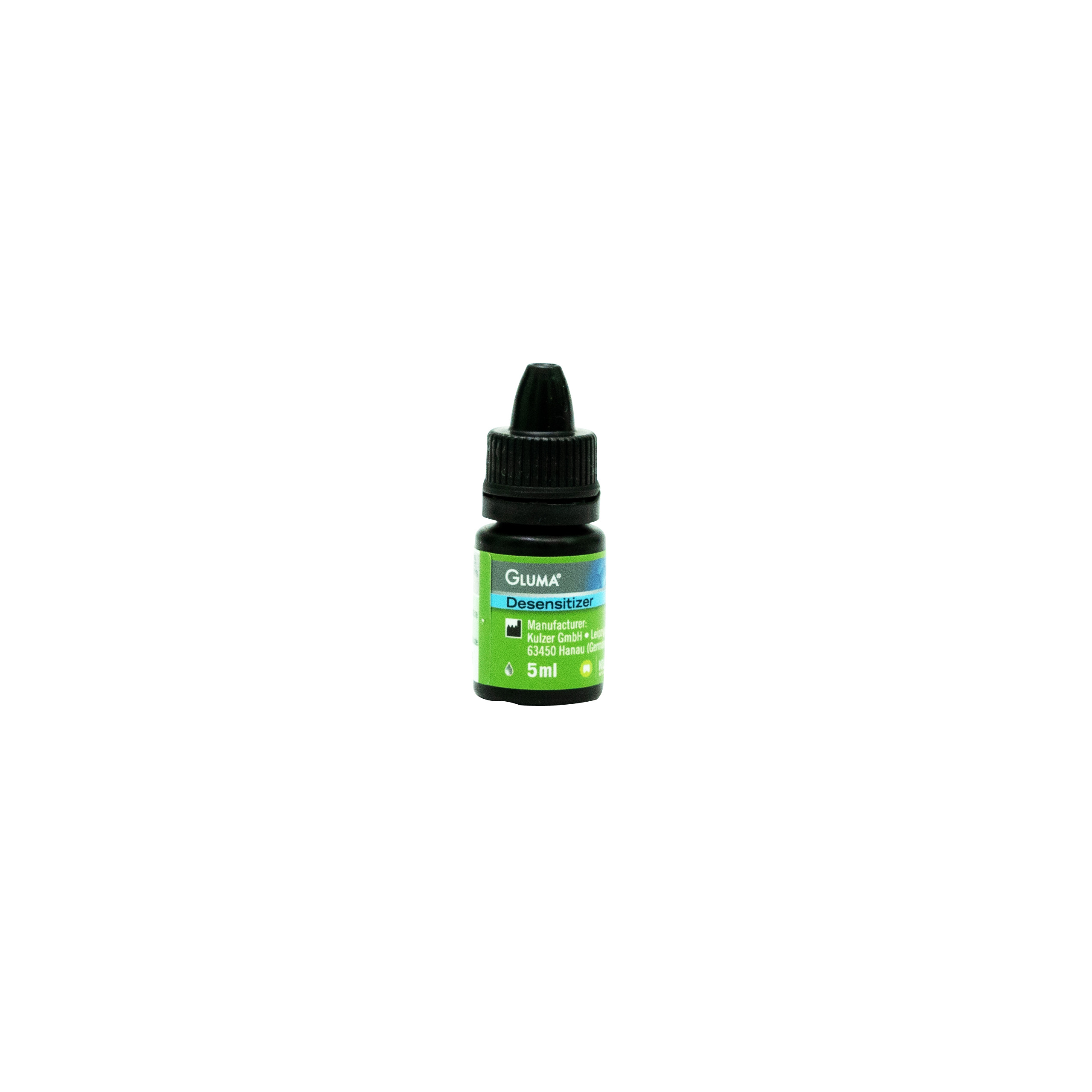 Kulzer Gluma Desensitizer 5ml